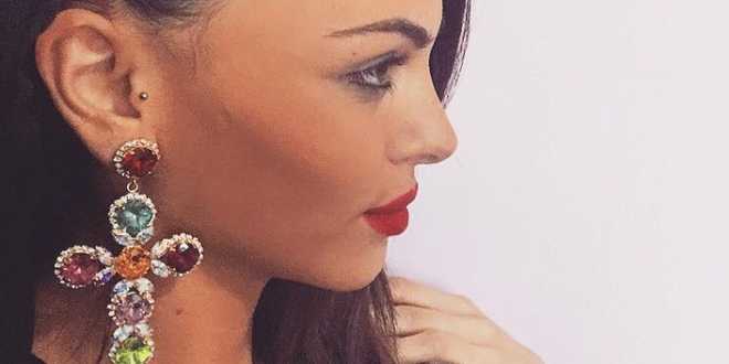 Uomini e Donne news, Silvia Raffaele: fin dove si arriva per far parlare di sé? La rabbia dell’ex tronista contro…