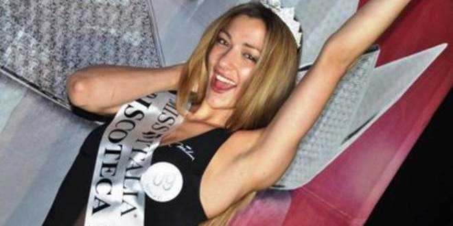Uomini e Donne news: Soleil Sorgè amica intima un ex famoso tronista, cosa c’è tra di loro?