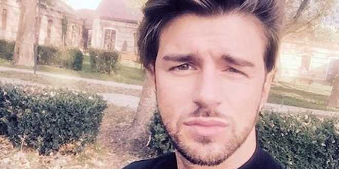 Uomini e Donne news: stupiscono le parole di Andrea Damante su Stefano Bettarini