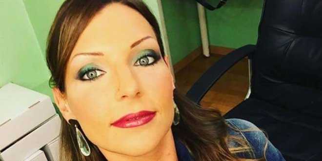 Uomini e Donne news: Tara di nuovo contro la redazione, perché nessuno smentisce?