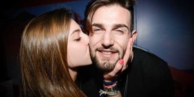 Uomini e Donne news: Tara di nuovo contro tutti, Andrea Melchiorre e quel presunto flirt con Cristina Buccino