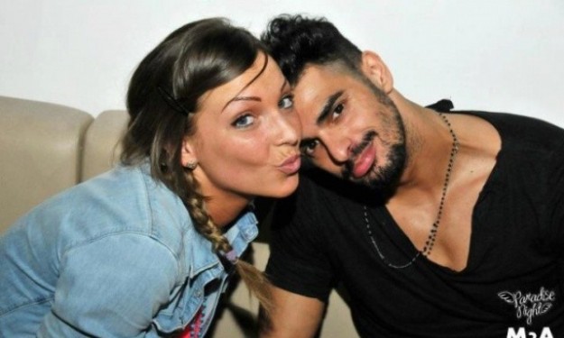 Uomini e donne news: Tara Gabrieletto chiarisce con un video su FB