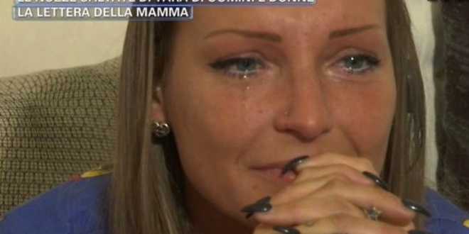 Uomini e Donne news: Tara Gabrieletto sempre più sola e provata