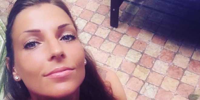 Uomini e Donne news, Tara infuriata smentisce tutto e svela: “Io e Alessia Cammarota…”