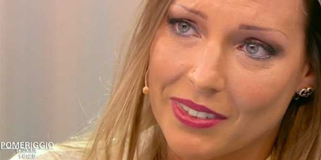 Uomini e Donne news: Tara sommersa di insulti, costretta a chiudere i social e a minacciare…