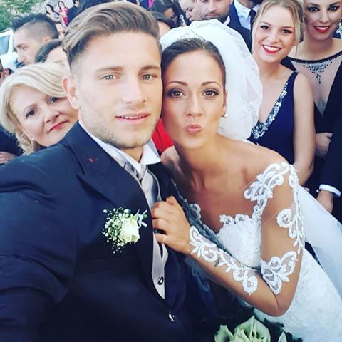 Uomini e Donne news, Teresa Cilia confessa il suo rimpianto d’amore