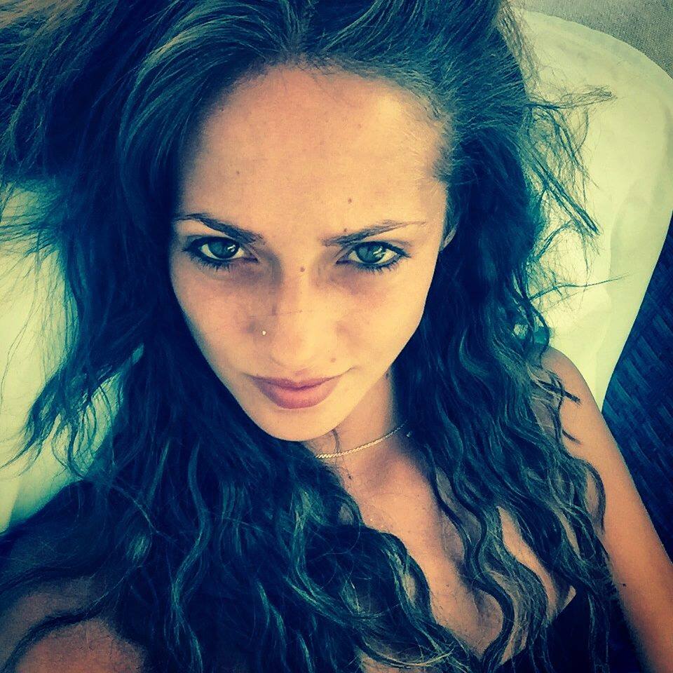 Uomini e Donne news: Teresa Cilia, dal trono a… C’è Posta per Te!