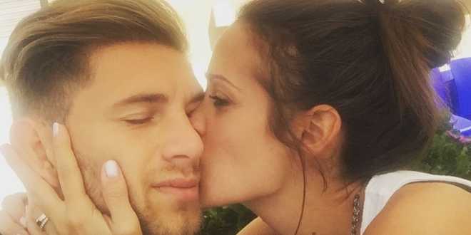 Uomini e Donne news: Teresa Cilia non lavora più a C’è Posta per Te, ecco il motivo