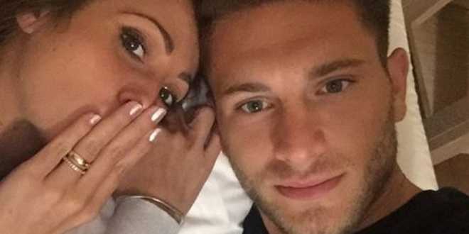 Uomini e Donne news: Teresa Cilia sbotta e risponde per le rime a Raffaella Mennoia