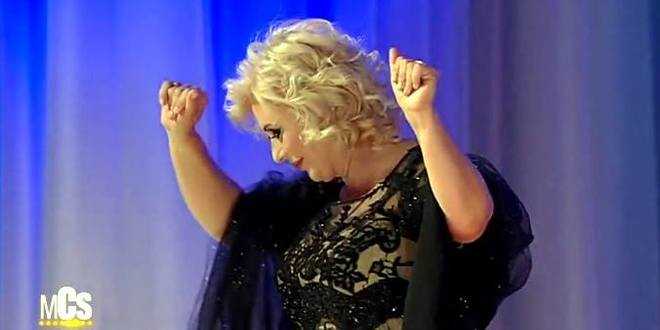 Uomini e Donne news: Tina Cipollari scatena le polemiche anche a Pechino Express