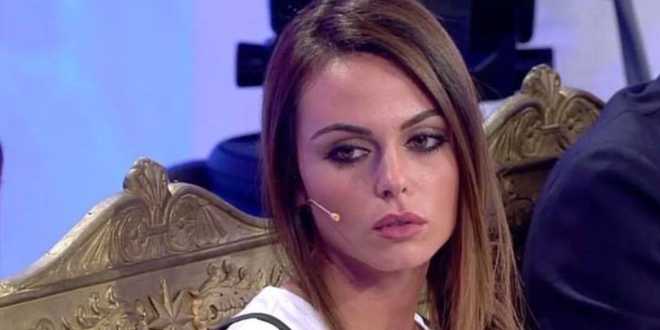 Uomini e Donne news: tragedia nella vita di Silvia Raffaele, l’ex tronista scompare dal web