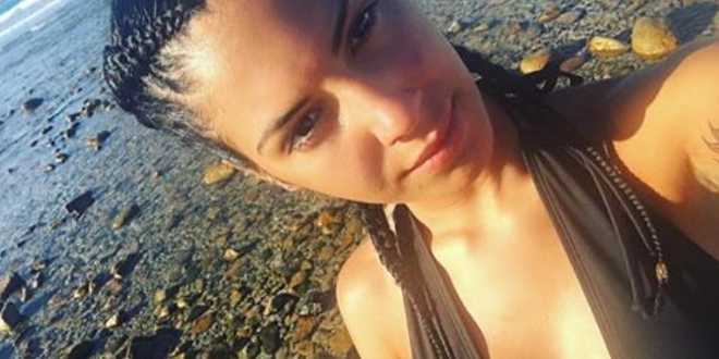 Uomini e Donne news: tragedia per la famiglia di Giulia, l’ex corteggiatrice lancia un’appello