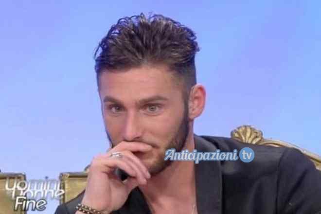 Uomini e Donne news, tronisti 2015:  i nuovi tronisti al posto di Andrea e Jonas