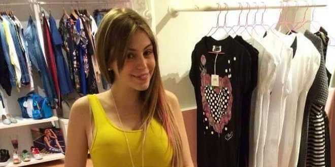 Uomini e Donne news: tutto il dolore di Alessia Cammarota in un post, il suo futuro è…