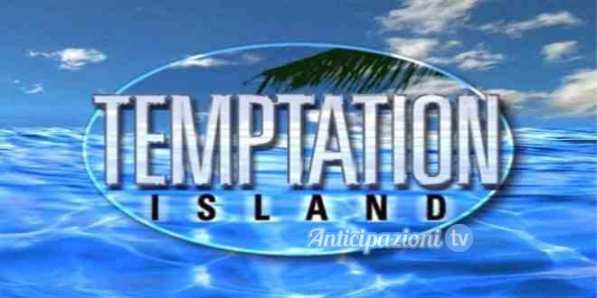 Uomini e Donne news: ufficiale, loro parteciperanno a Temptation Island…