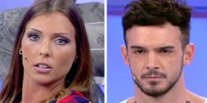 Uomini e Donne news, un ex tronista rivela: “Ecco cosa nasconde davvero Tara”
