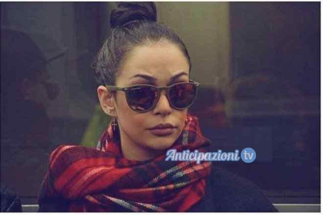 Uomini e Donne news: Valentina Dallari assieme al suo migliore amico Mirko