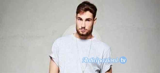Uomini e Donne news: Valentina e Gianluca si incontrano in discoteca