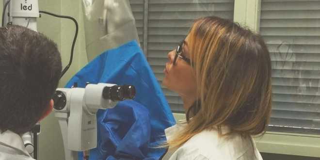 Uomini e Donne news: Valentina Rapisarda dà una svolta alla vita senza Andrea, Rama Lila si fidanza con…
