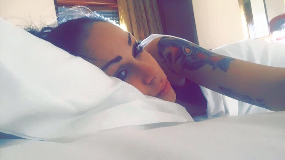 Uomini e Donne news: Valentina scandalizza il web con una proposta… particolare!