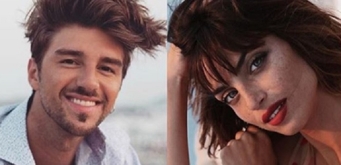 A Che Ora Fa La Replica Di Uomini E Donne