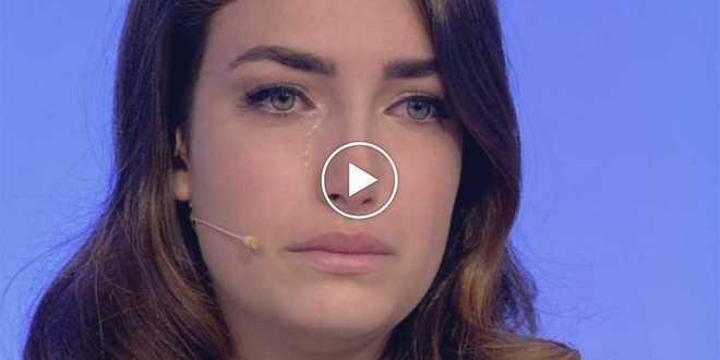 Uomini e Donne, Nilufar: le scuse erano finte? Partono le denunce