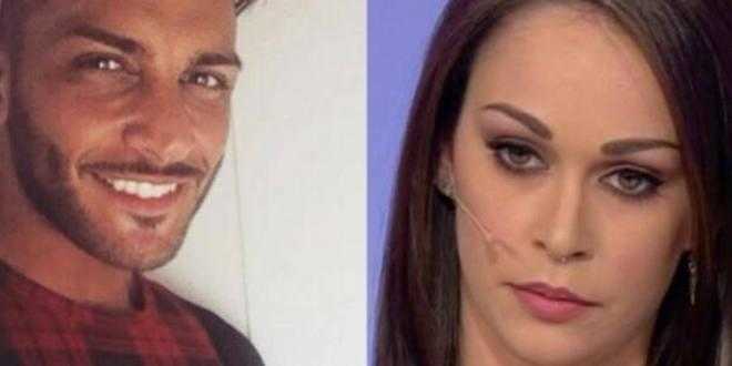 Uomini e Donne, omaggio a Valentina Dallari: Mariano Catanzaro in lacrime