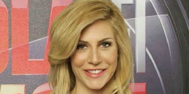 Uomini e donne news: Paola Caruso torna nel programma? Gemma Galgani è agguerrita