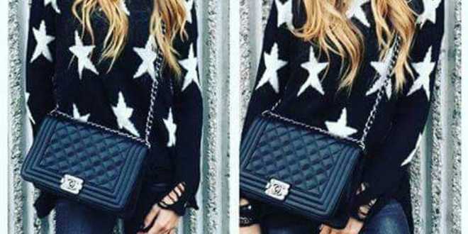 Uomini e Donne: Silvia, Tara e Alessia a rischio denuncia? Ecco perché