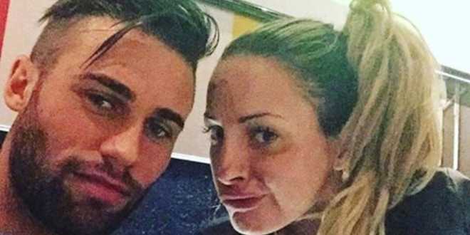 Uomini e Donne: Tina aveva ragione! Ecco la prova definitiva che Rossella…