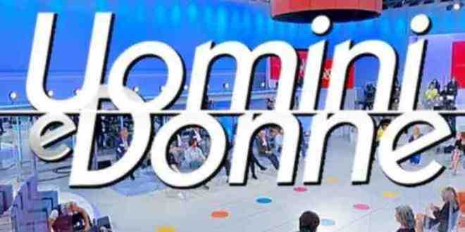 Uomini e donne tronisti, edizione 2000-2001: Roberto Mantoni