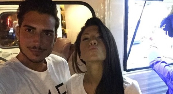 UOMINI E DONNE / TRONO CLASSICO, ANTICIPAZIONI, NEWS E GOSSIP: Oscar Branzani sta mentendo?