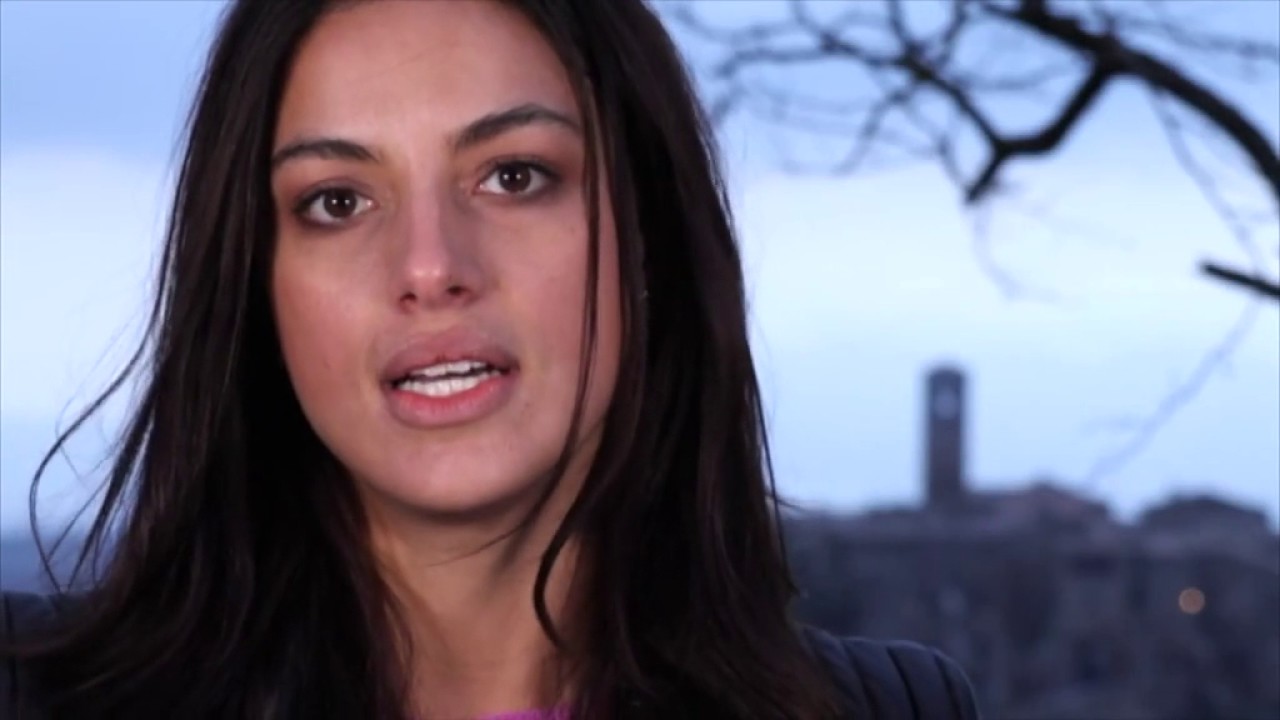 Anticipazioni Uomini e Donne: ex corteggiatore ritorna! Desiree fa strage di cuori