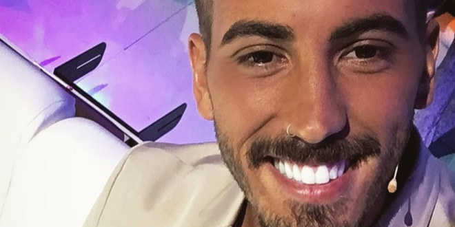 Uomini e Donne, trono classico: la scelta di Ivan è sempre più vicina
