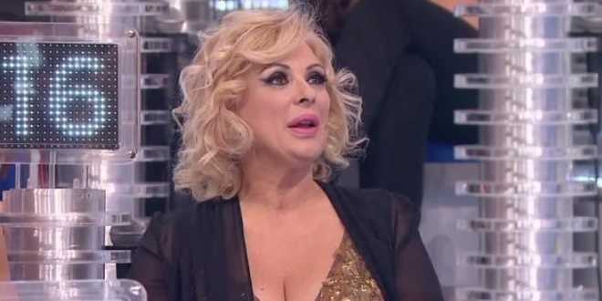 UOMINI E DONNE / TRONO CLASSICO, NEWS E GOSSIP: dopo “Ciao, Darwin!”, Tina protagonista di un altro programma tv!