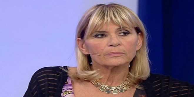 Uomini e Donne Trono Over: Gemma ricerca Marco, Giorgio è geloso