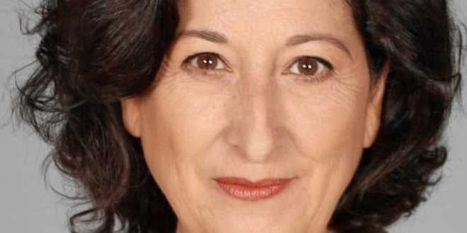 Anticipazioni Una Vita, puntate spagnole 2018: Ursula ucciderà Jayme Alday?
