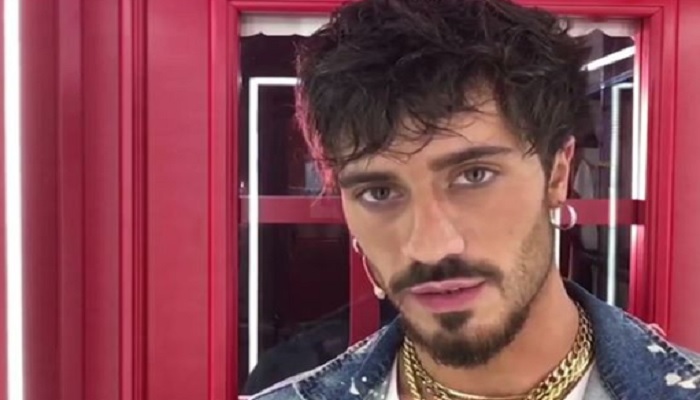 Uscito dalla Casa del Grande Fratello 2019, Gaetano Arena corre a rifarsi