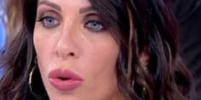 Uomini e Donne, Valentina Autiero dopo l’addio: “Sono stata spinta a uscire”