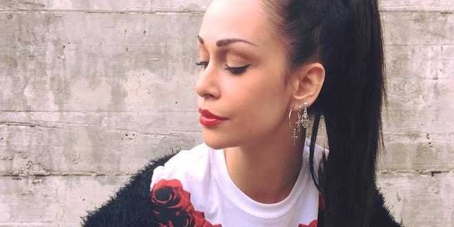 Uomini e Donne news: Valentina Dallari trova l’amore