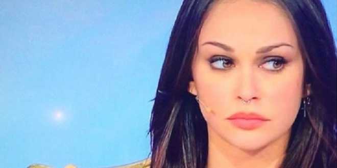 Uomini e Donne news: Valentina Dallari confessa il suo stato di salute