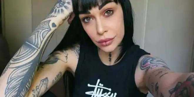 Uomini e Donne, Valentina Dallari distrutta: “Ecco cosa ha fatto il mio compagno”