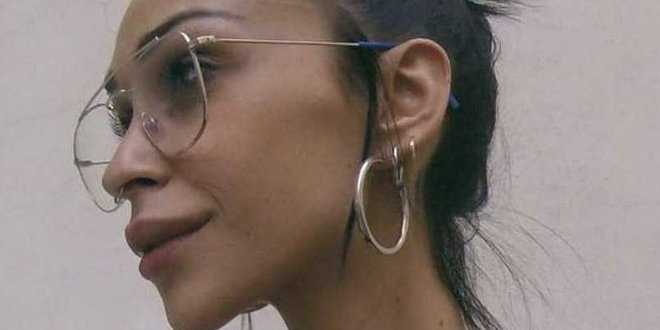 Uomini e Donne, Valentina Dallari: ecco quanto pesava e quanto pesa ora