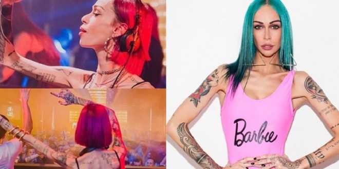 Uomini e Donne news, Valentina Dallari ha problemi di salute? Lei risponde così