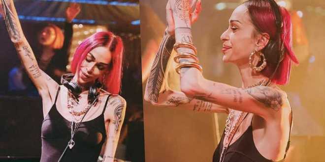 Uomini e Donne news, Valentina Dallari: il gesto forte del fidanzato