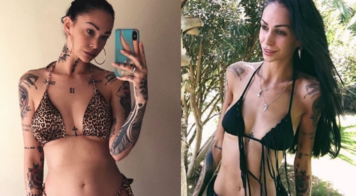 Uomini e Donne news: Valentina Dallari mostra il suo nuovo fisico dopo la malattia!