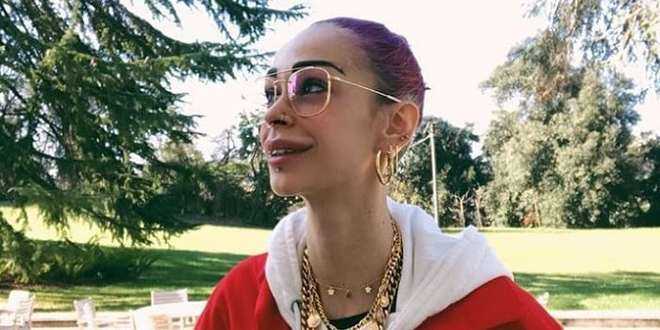 Gossip Uomini e Donne, Valentina Dallari non ce l’ha fatta: l’ammissione