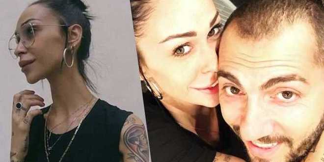Uomini e Donne, Valentina Dallari: nuove rivelazioni shock dalla clinica