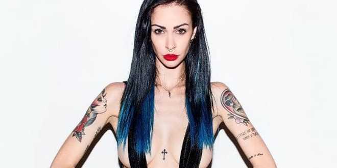 Uomini e Donne, Valentina Dallari scrive ai genitori e racconta tutta la verità