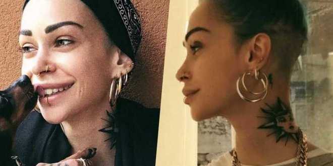 News Uomini e Donne, Valentina Dallari scrive dalla clinica